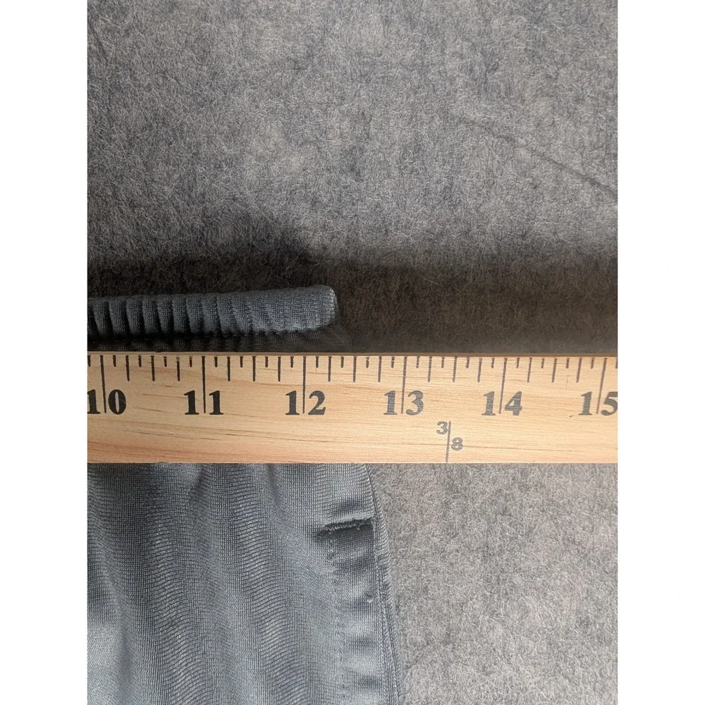 Jordan Jumpman Air Grey Athletic Jogger Pants Nike Graphic Boys XL 13-15‎ Years